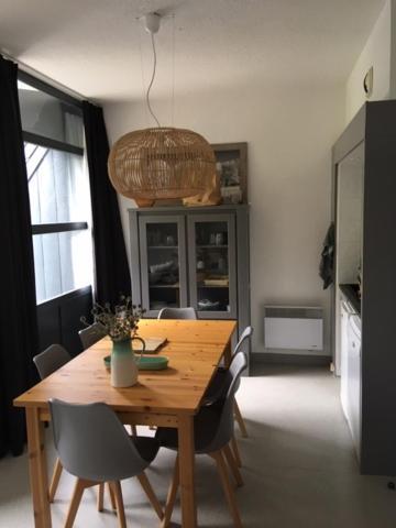 Appartement Royal Milan A Deux Cles Partie Nuit Et Partie Jour Saint-Lary-Soulan Exteriör bild